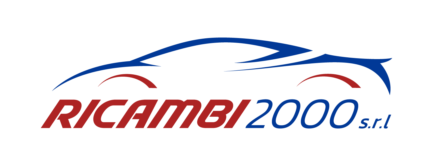Ricambi 2000 srl