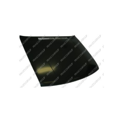 COFANO  VOLKSWAGEN POLO - 01-10-90 - 31-10-94