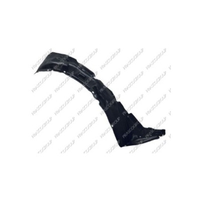 PASSARUOTA ANTERIORE DX TOYOTA - CARINA E AT190 ST191 - Mod. 05-92 - 07-95