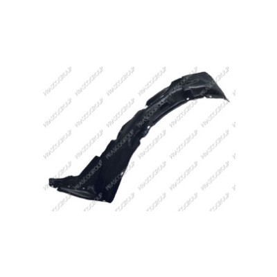 PASSARUOTA ANTERIORE SX TOYOTA - CARINA E AT190 ST191 - Mod. 05-92 - 07-95