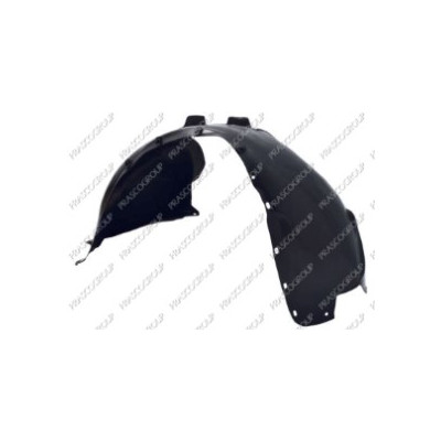 PASSARUOTA ANTERIORE DX VOLVO - S80 - Mod. 12-98 - 02-06