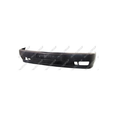 PARAURTI ANTERIORE-CON PRIMER-CON SEDE FENDI VOLKSWAGEN T4 - 01-09-90 - 31-07-96