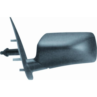 RETROVISORE ALFA ROMEO 155  ORIGINALE MECC. DX