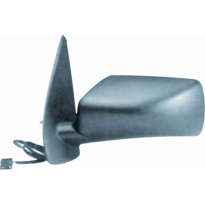 RETROVISORE ALFA ROMEO 155  ORIGINALE ELETTR. DX